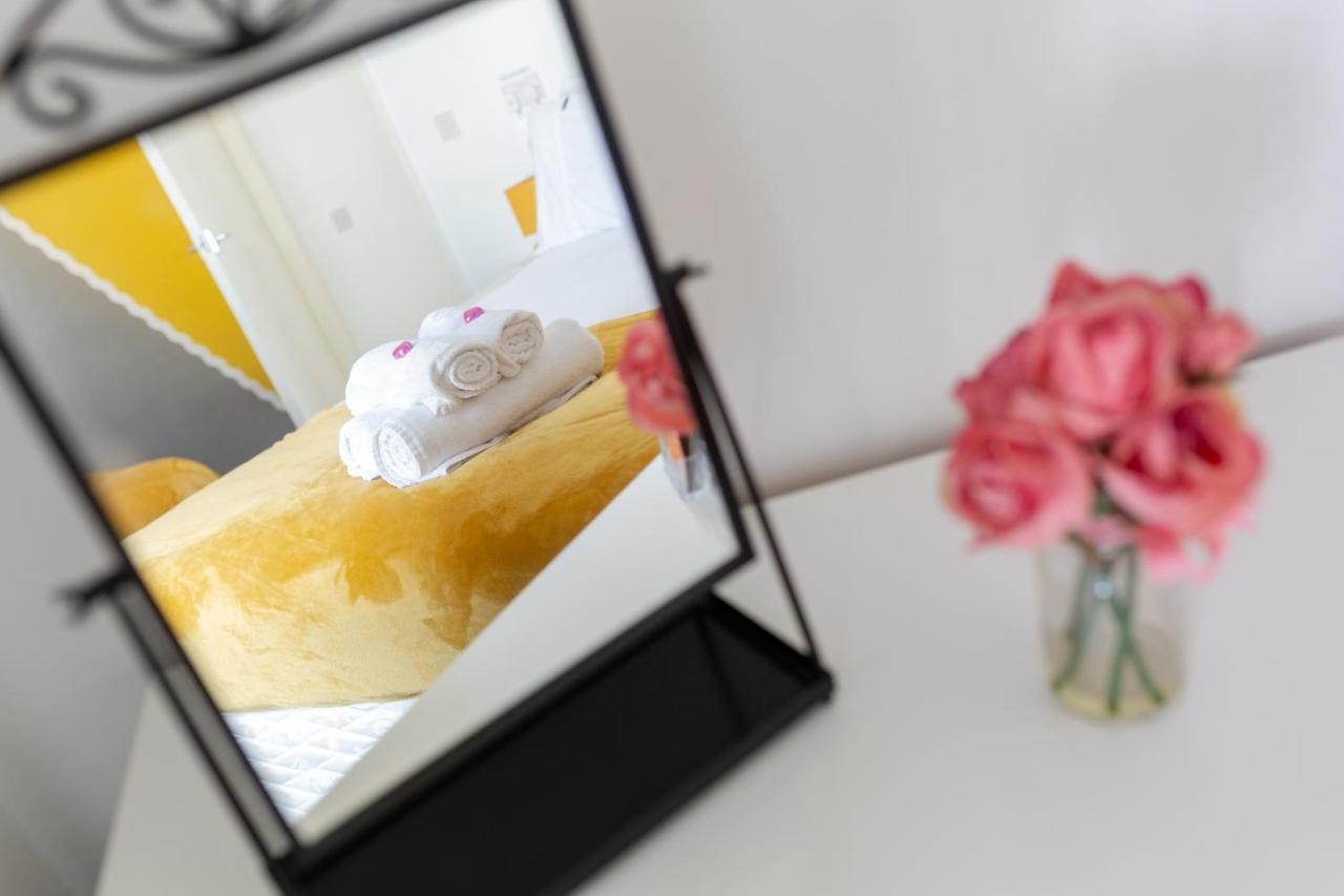 Comfortable Liverpool Townhouse - Free Parking Luaran gambar